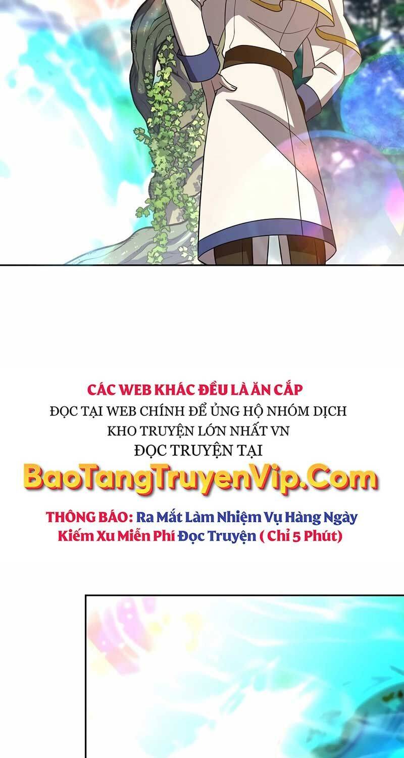 Đại Ma Đạo Sư Hồi Quy Chương 106 Ảnh 67