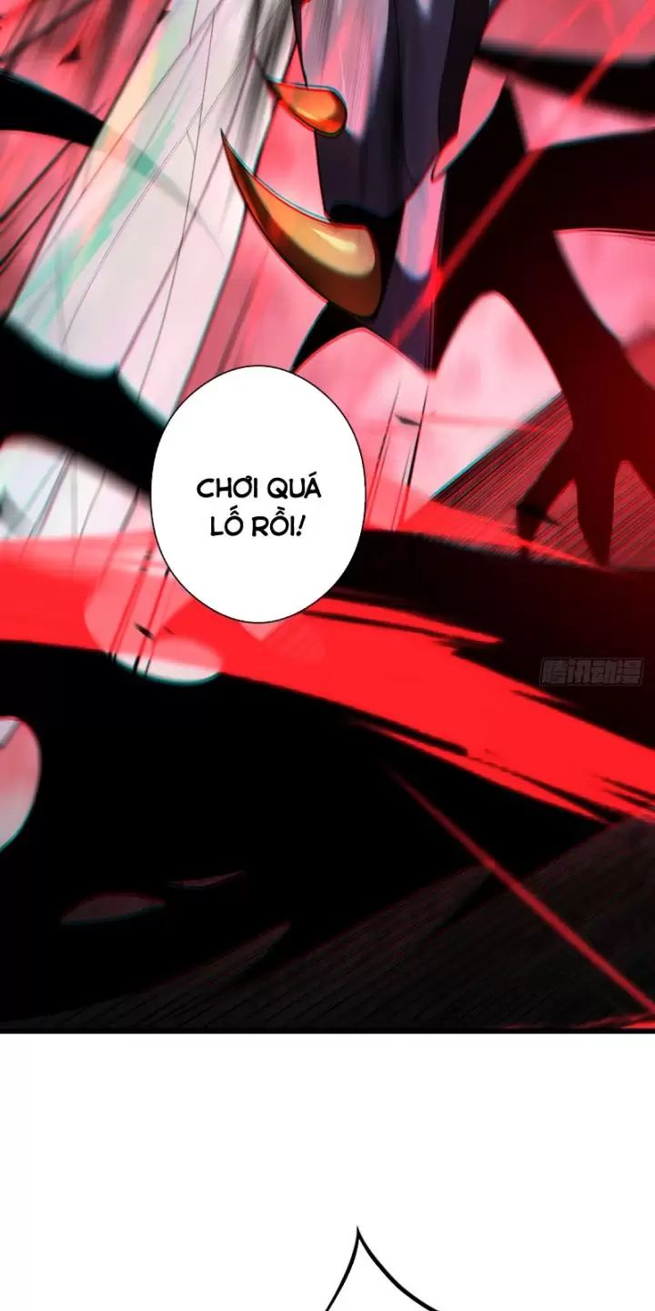 Ta, Chúa Tể Rừng Xanh Chương 19 Ảnh 47