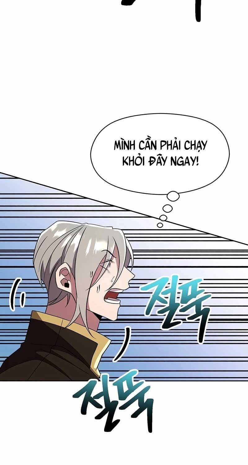 Đại Ma Đạo Sư Hồi Quy Chương 106 Ảnh 40
