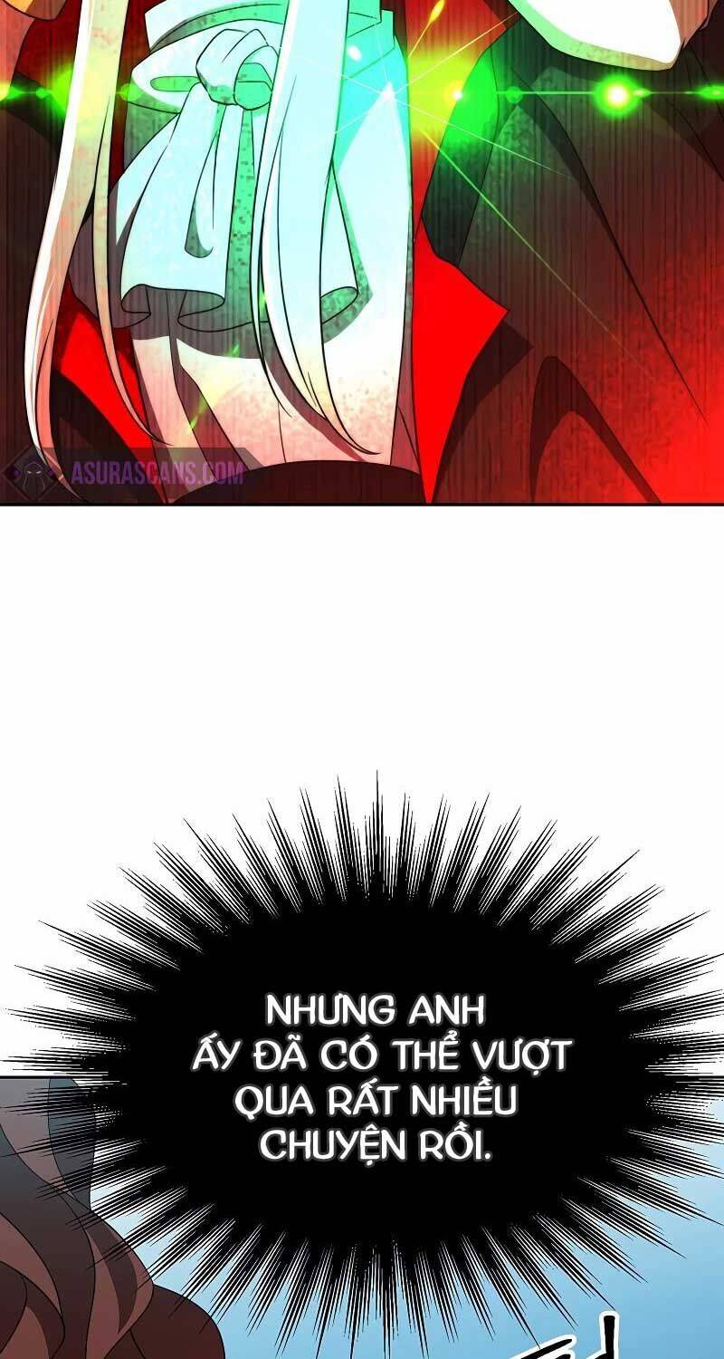 Đại Ma Đạo Sư Hồi Quy Chương 105 Ảnh 45