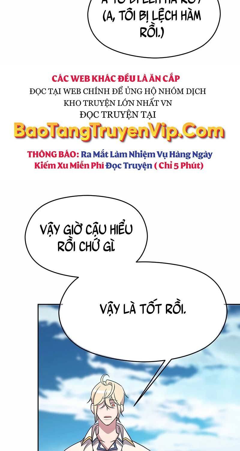 Đại Ma Đạo Sư Hồi Quy Chương 106 Ảnh 8
