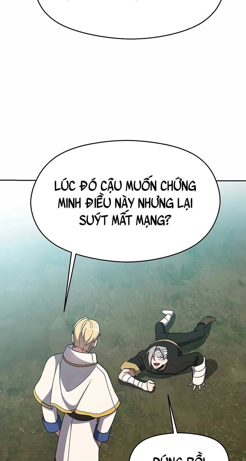 Đại Ma Đạo Sư Hồi Quy Chương 106 Ảnh 5