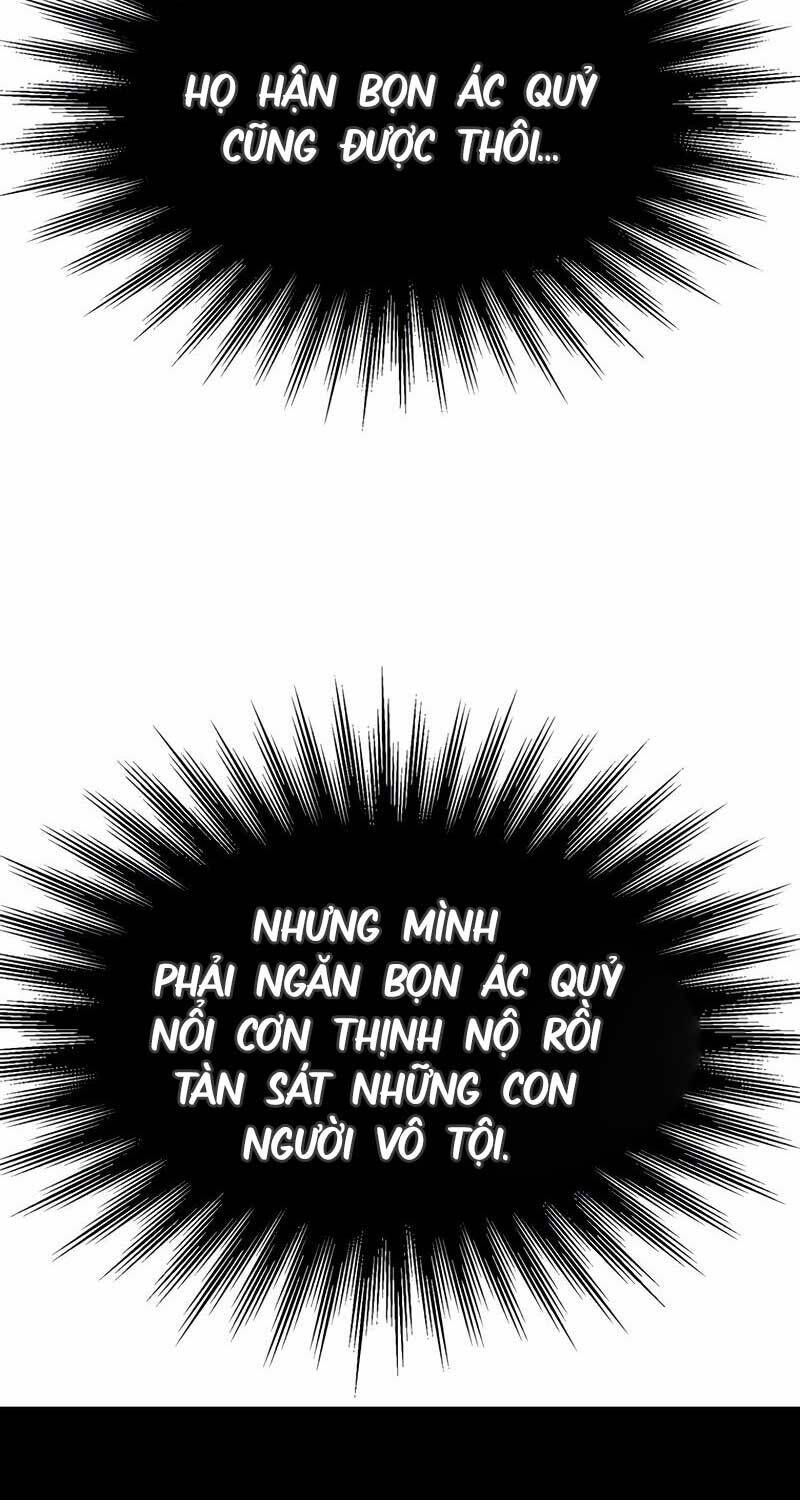 Đại Ma Đạo Sư Hồi Quy Chương 104 Ảnh 47