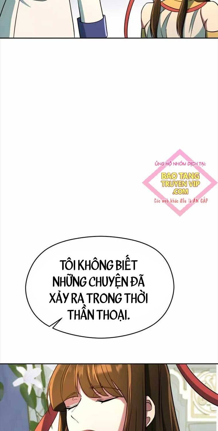 Đại Ma Đạo Sư Hồi Quy Chương 107 Ảnh 25