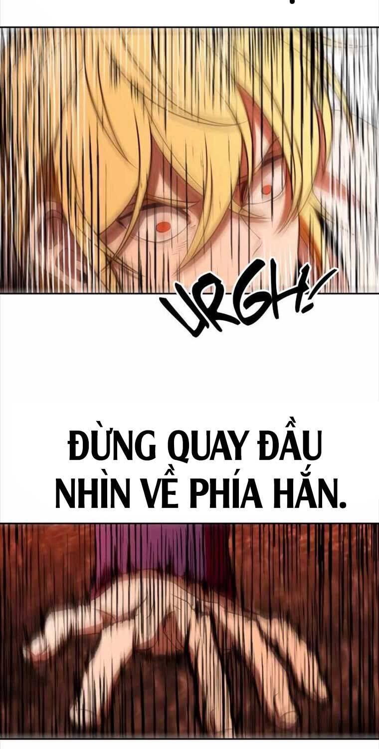 Đại Ma Đạo Sư Hồi Quy Chương 107 Ảnh 71