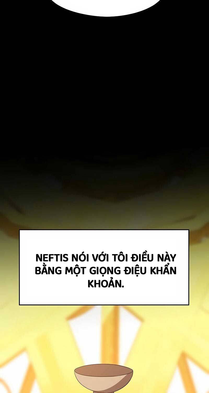 Đại Ma Đạo Sư Hồi Quy Chương 105 Ảnh 56