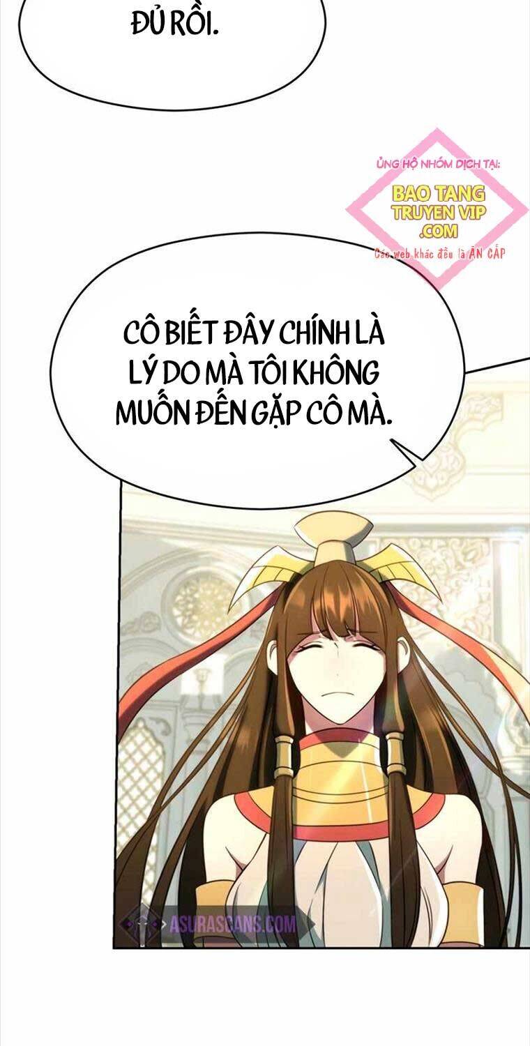 Đại Ma Đạo Sư Hồi Quy Chương 107 Ảnh 7