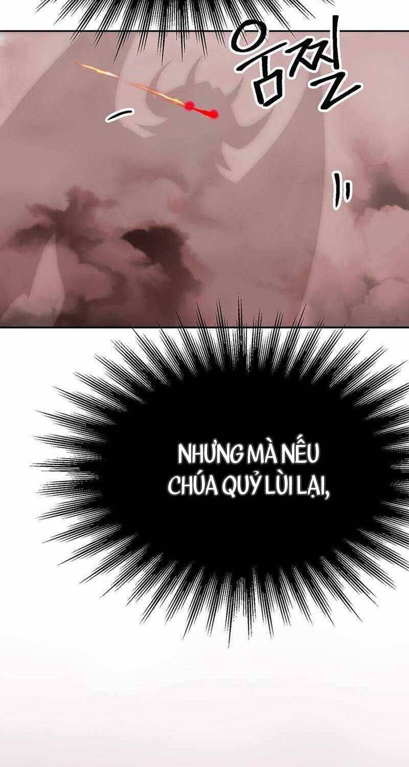 Đại Ma Đạo Sư Hồi Quy Chương 108 Ảnh 53