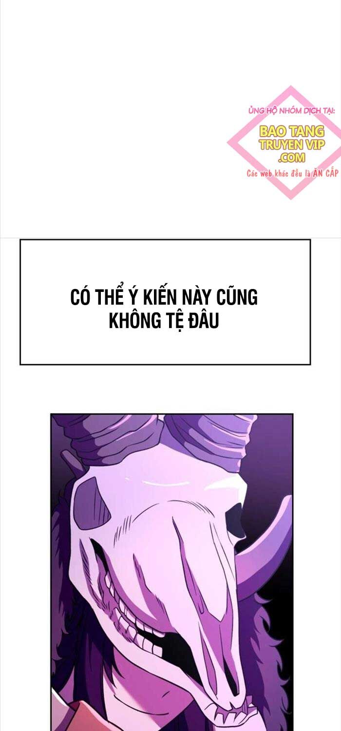 Đại Ma Đạo Sư Hồi Quy Chương 111 Ảnh 69