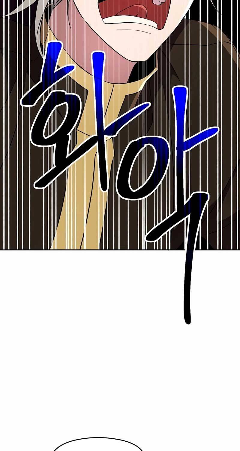 Đại Ma Đạo Sư Hồi Quy Chương 106 Ảnh 51