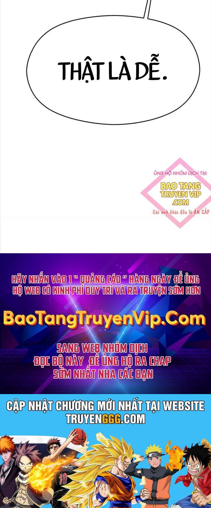 Đại Ma Đạo Sư Hồi Quy Chương 111 Ảnh 74