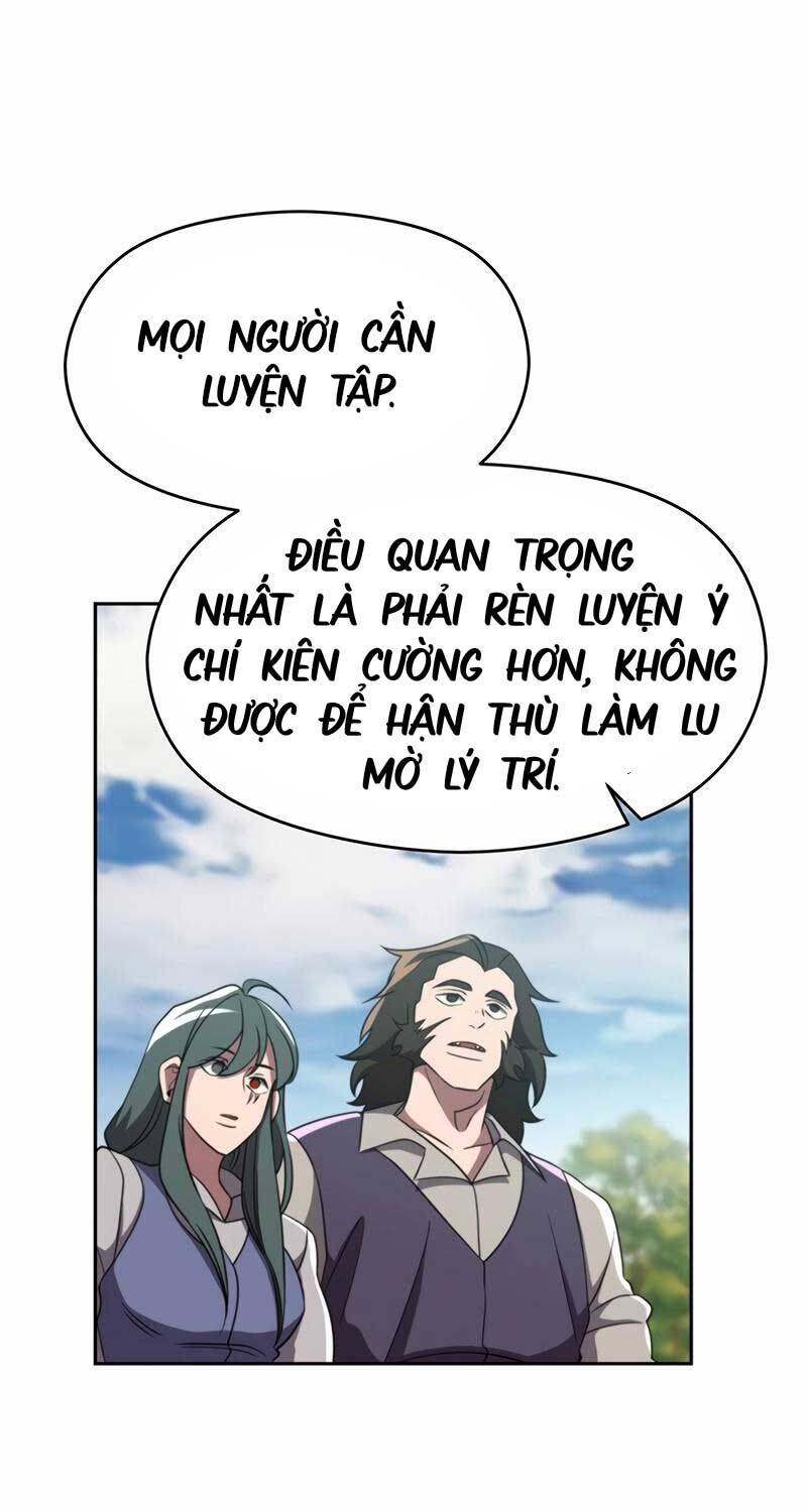 Đại Ma Đạo Sư Hồi Quy Chương 104 Ảnh 44