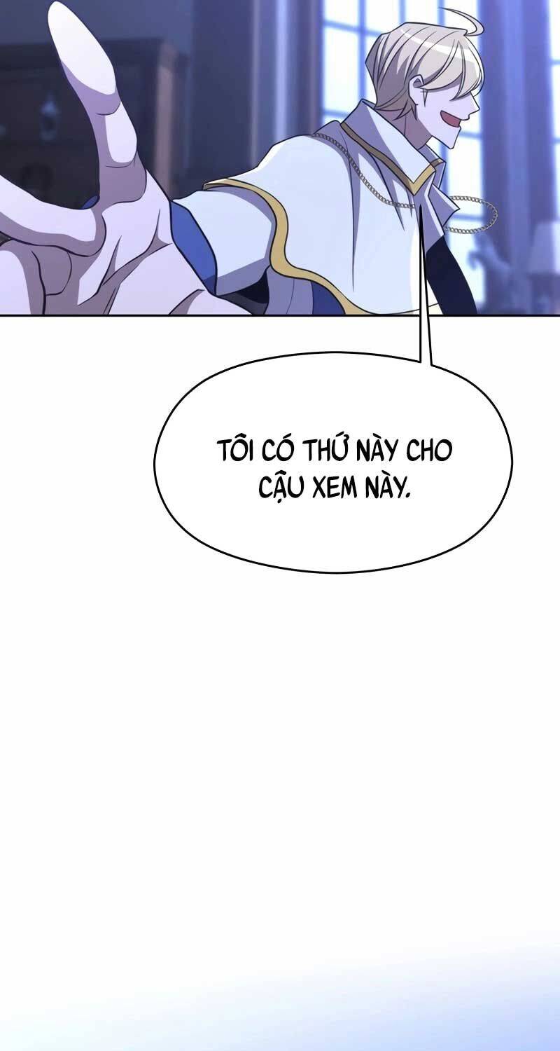 Đại Ma Đạo Sư Hồi Quy Chương 101 Ảnh 63