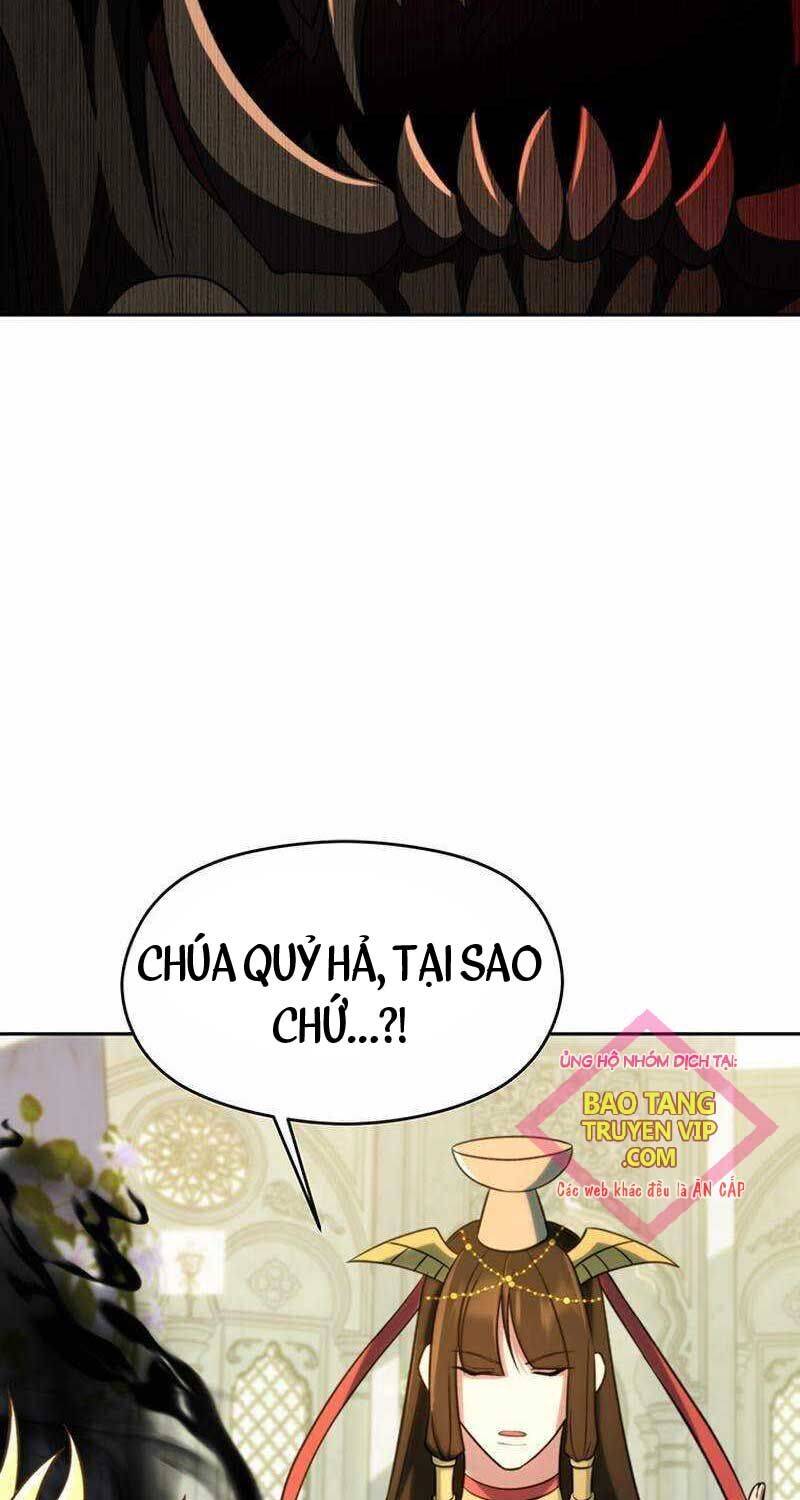 Đại Ma Đạo Sư Hồi Quy Chương 108 Ảnh 21