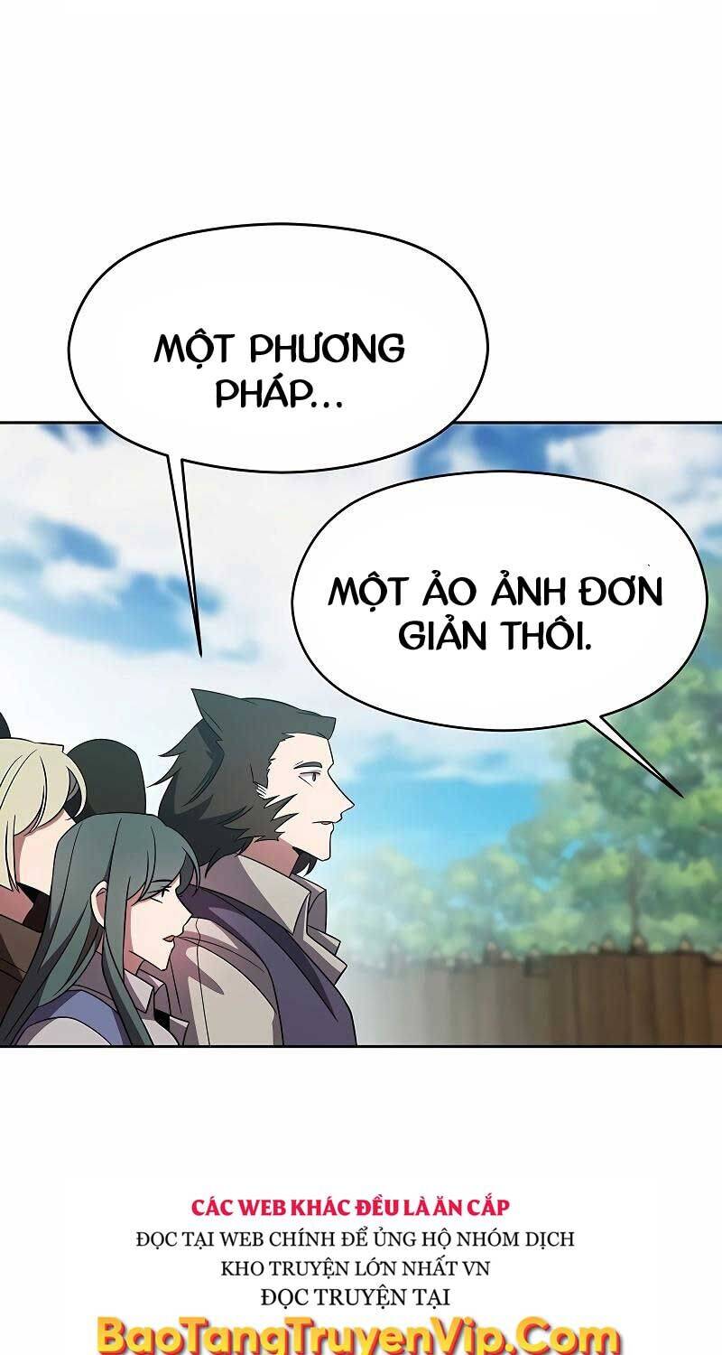 Đại Ma Đạo Sư Hồi Quy Chương 105 Ảnh 50