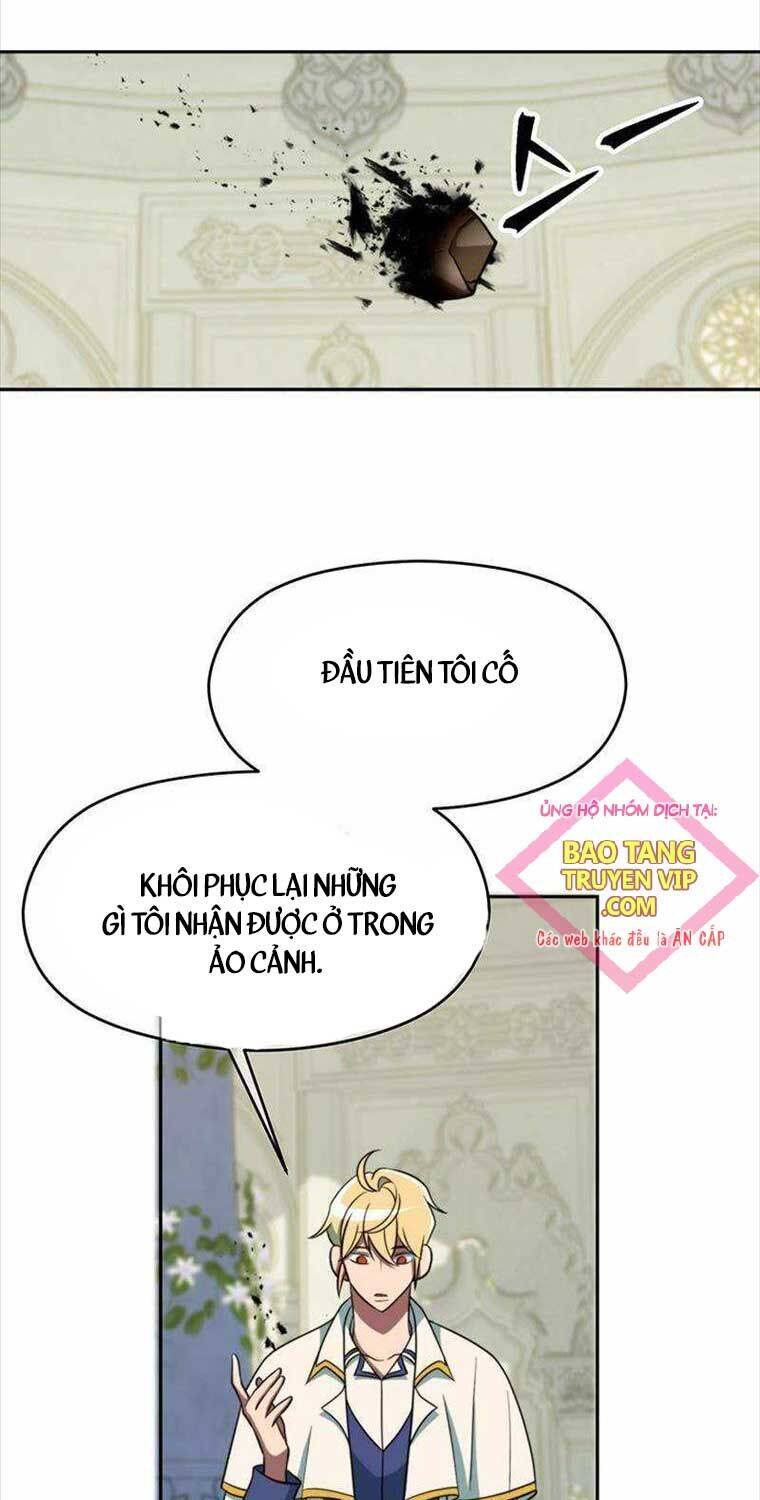 Đại Ma Đạo Sư Hồi Quy Chương 109 Ảnh 36