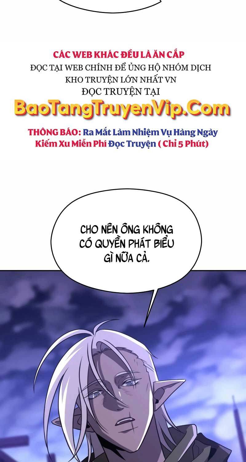 Đại Ma Đạo Sư Hồi Quy Chương 101 Ảnh 31