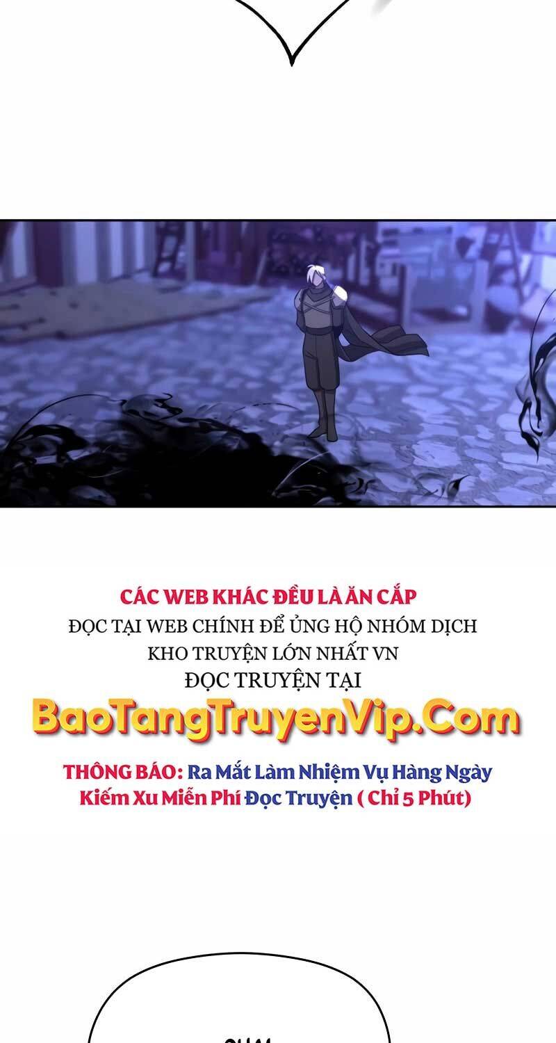 Đại Ma Đạo Sư Hồi Quy Chương 101 Ảnh 36