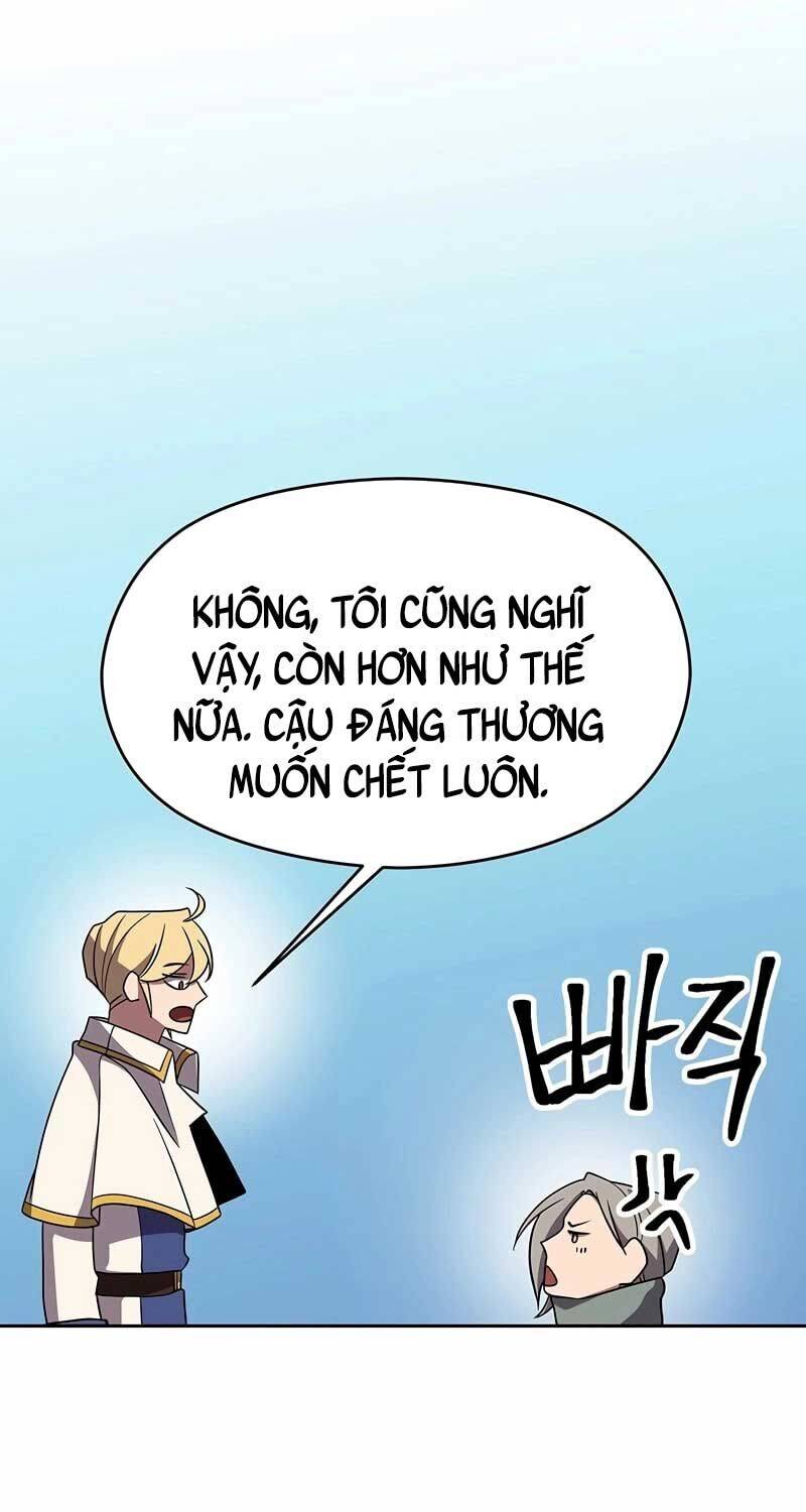Đại Ma Đạo Sư Hồi Quy Chương 106 Ảnh 15