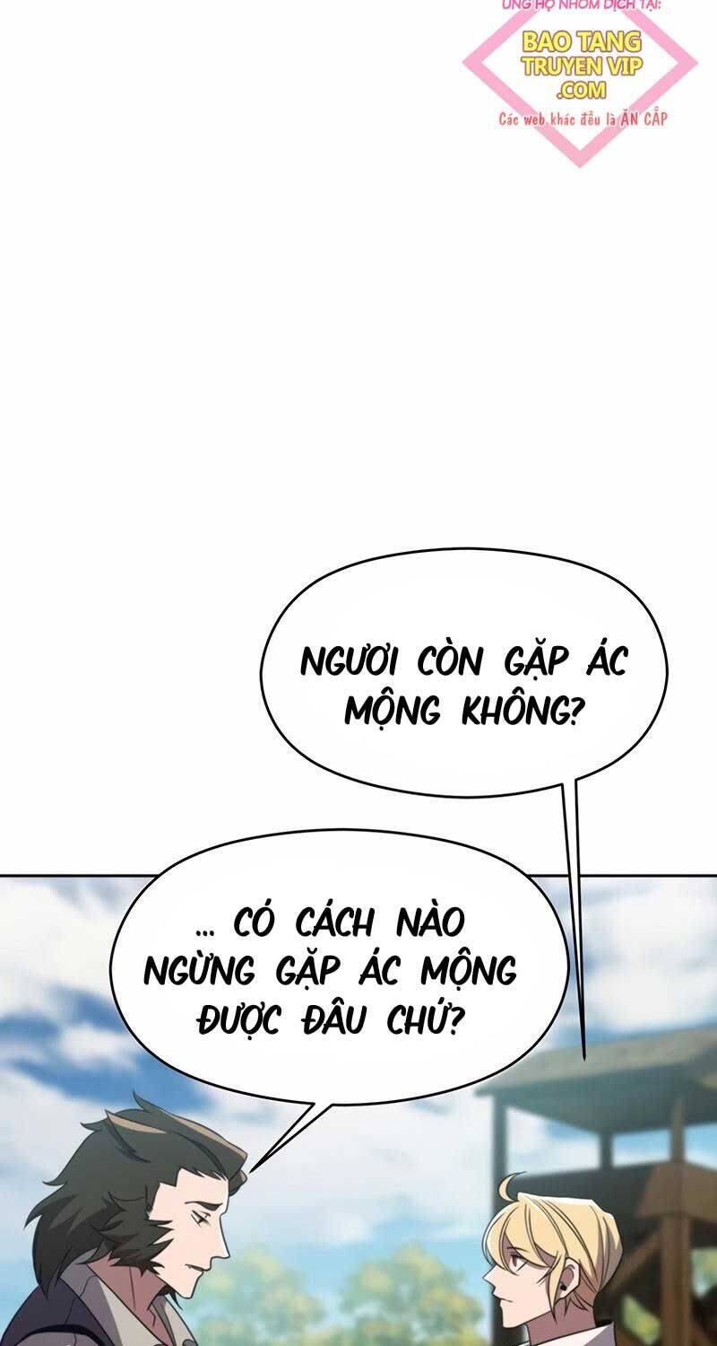 Đại Ma Đạo Sư Hồi Quy Chương 104 Ảnh 40