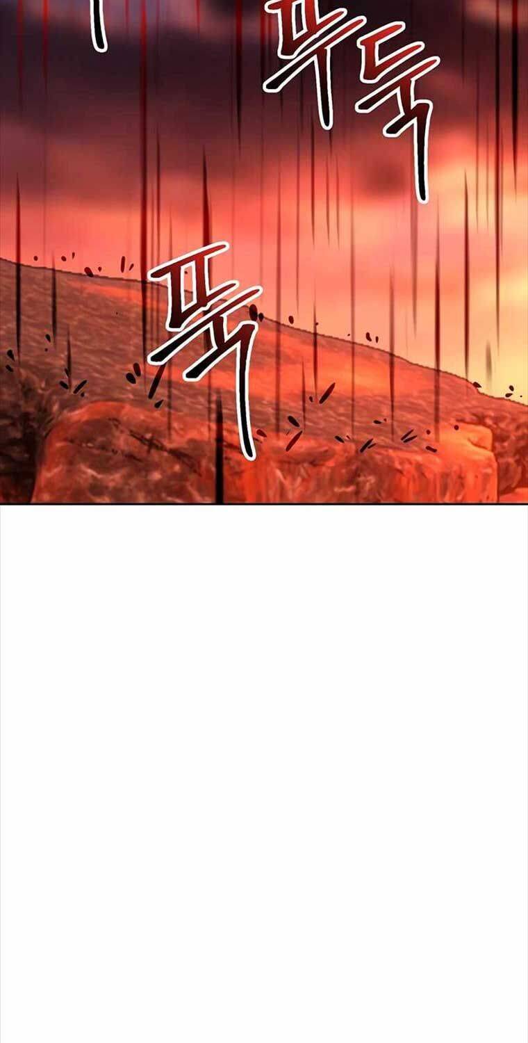 Đại Ma Đạo Sư Hồi Quy Chương 107 Ảnh 59