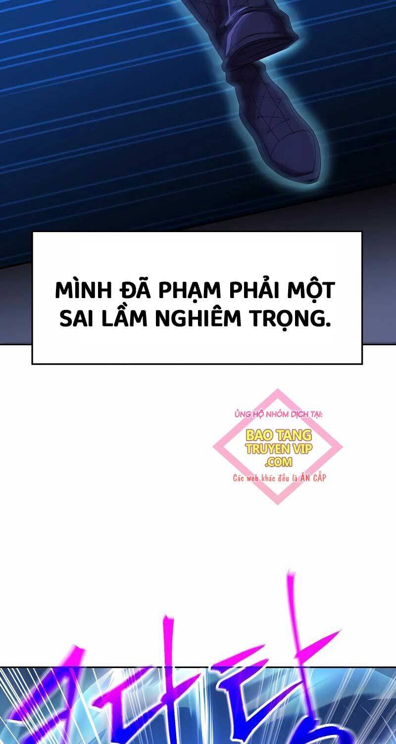 Đại Ma Đạo Sư Hồi Quy Chương 105 Ảnh 13