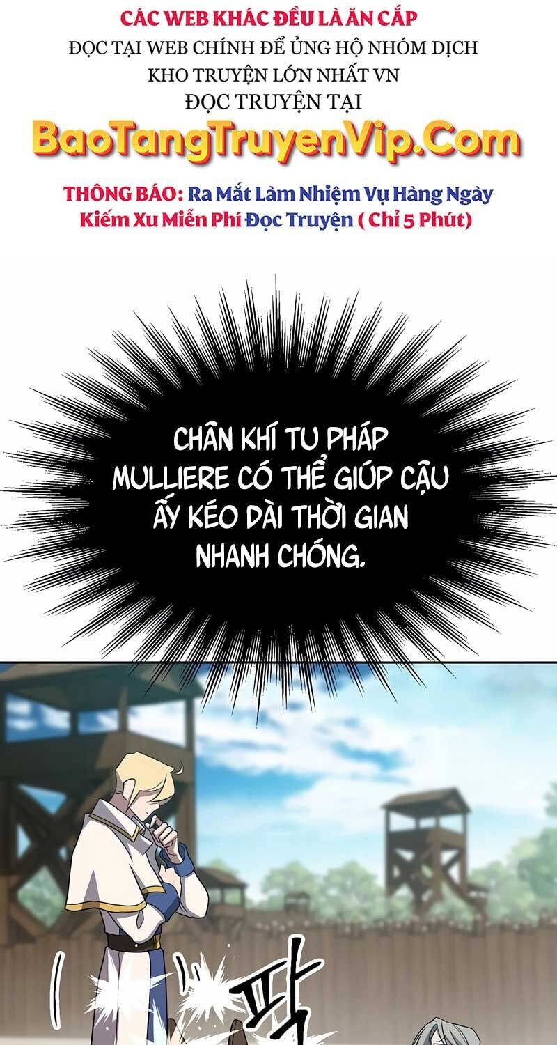 Đại Ma Đạo Sư Hồi Quy Chương 106 Ảnh 20
