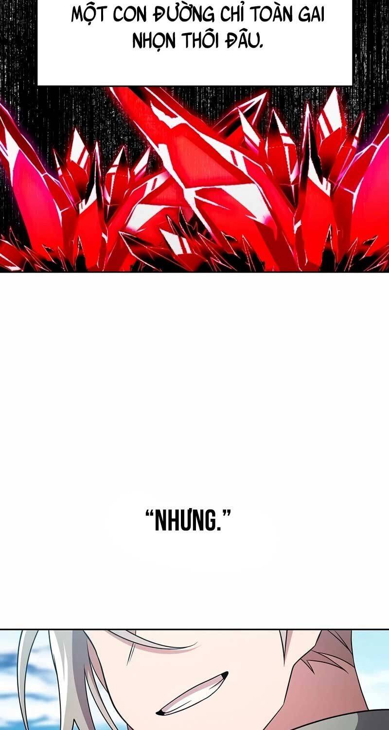 Đại Ma Đạo Sư Hồi Quy Chương 106 Ảnh 28