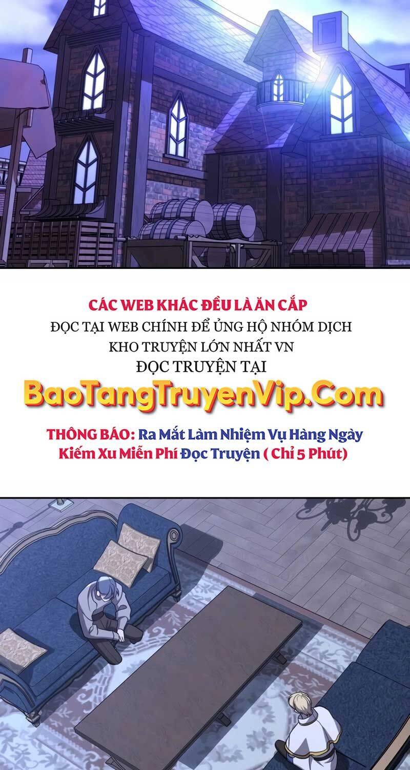 Đại Ma Đạo Sư Hồi Quy Chương 101 Ảnh 47