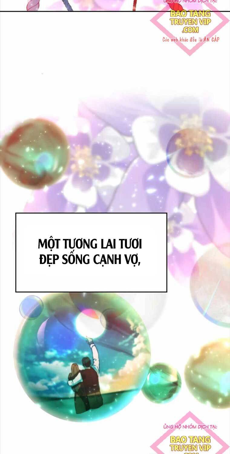 Đại Ma Đạo Sư Hồi Quy Chương 107 Ảnh 14