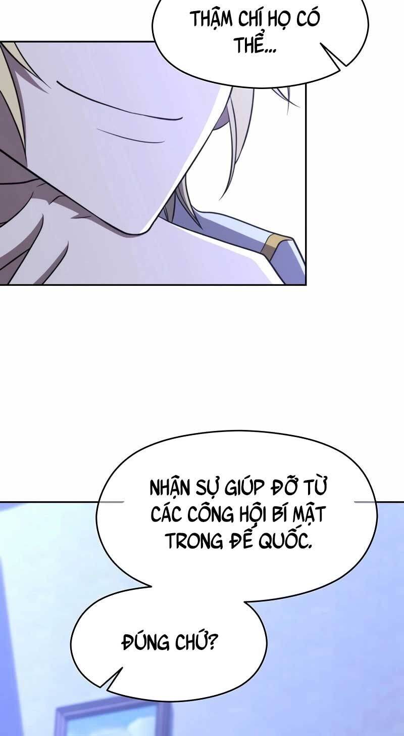 Đại Ma Đạo Sư Hồi Quy Chương 101 Ảnh 52