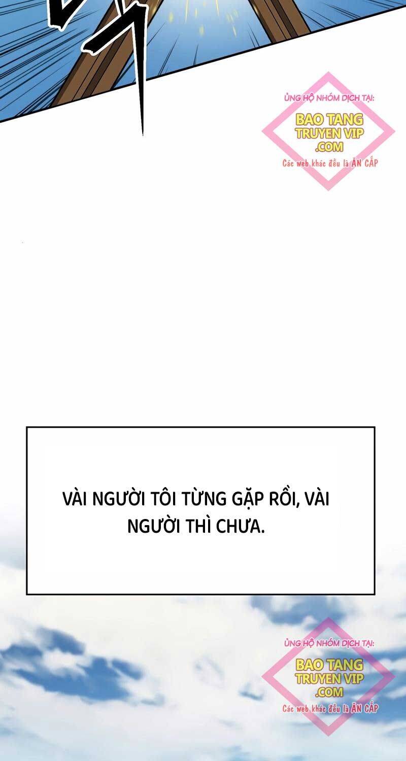 Đại Ma Đạo Sư Hồi Quy Chương 104 Ảnh 34
