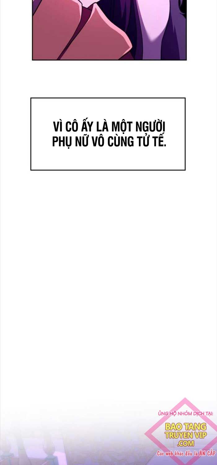 Đại Ma Đạo Sư Hồi Quy Chương 111 Ảnh 70