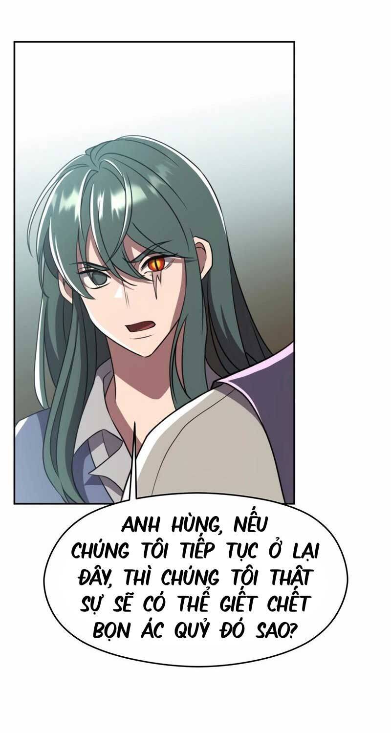 Đại Ma Đạo Sư Hồi Quy Chương 104 Ảnh 43