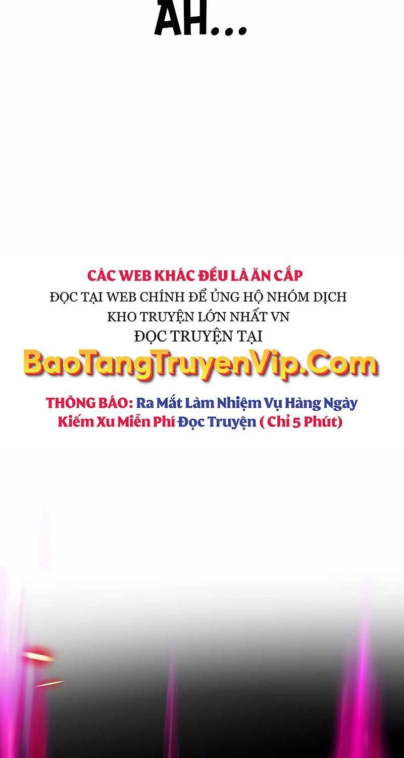 Đại Ma Đạo Sư Hồi Quy Chương 106 Ảnh 57