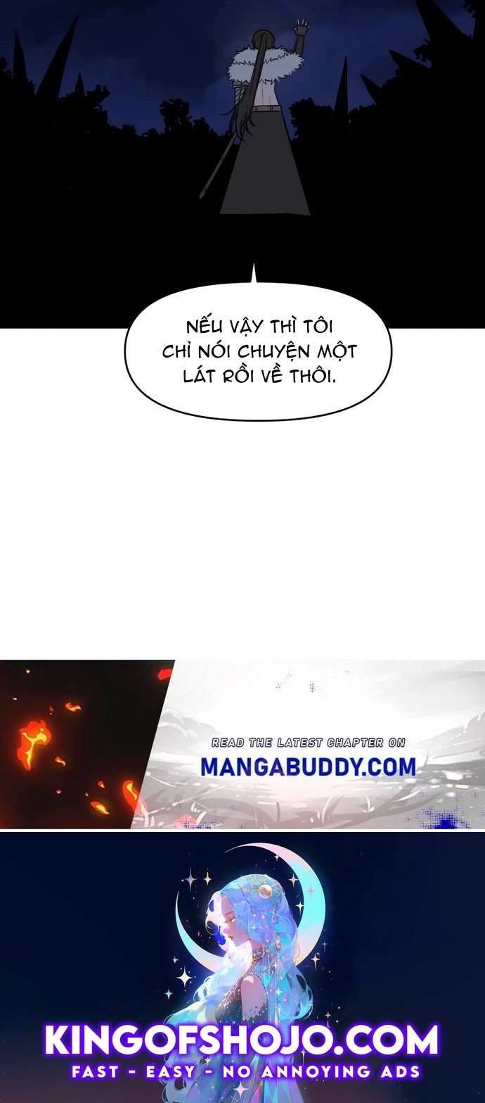 Kẻ Man Rợ Bước Vào Học Viện Danh Giá Chương 40 Ảnh 7