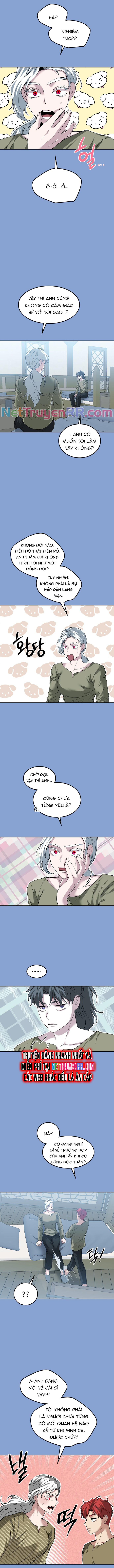 Hồi Khứ Châu Chương 69 Ảnh 8