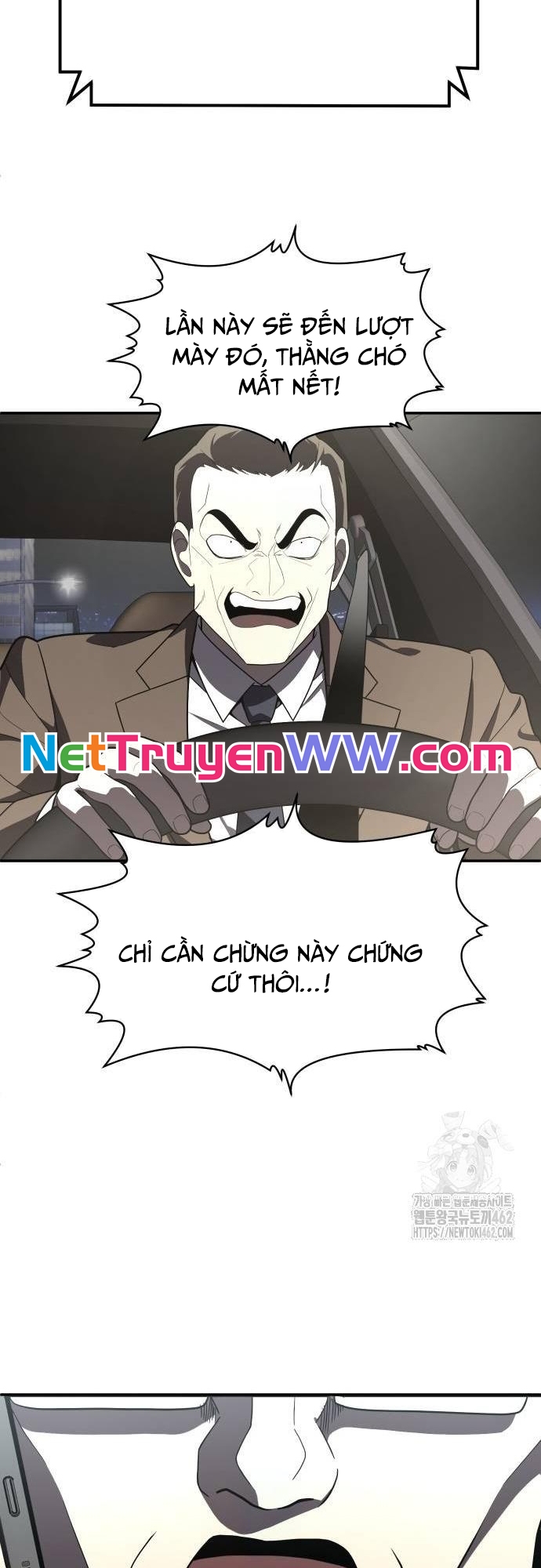 Món Đồ Chơi Chương 36 Ảnh 46