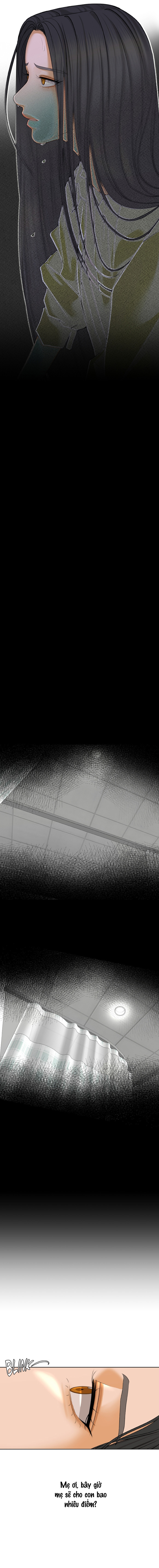 Câu Lạc Bộ Fox Chương 107 Ảnh 16