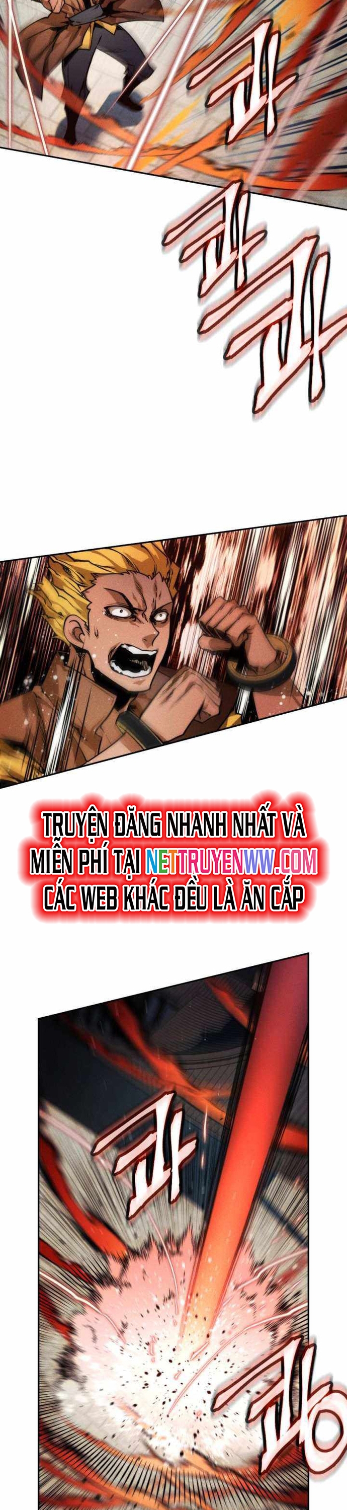 Thời Đại Hoàng Kim Chương 47 Ảnh 31