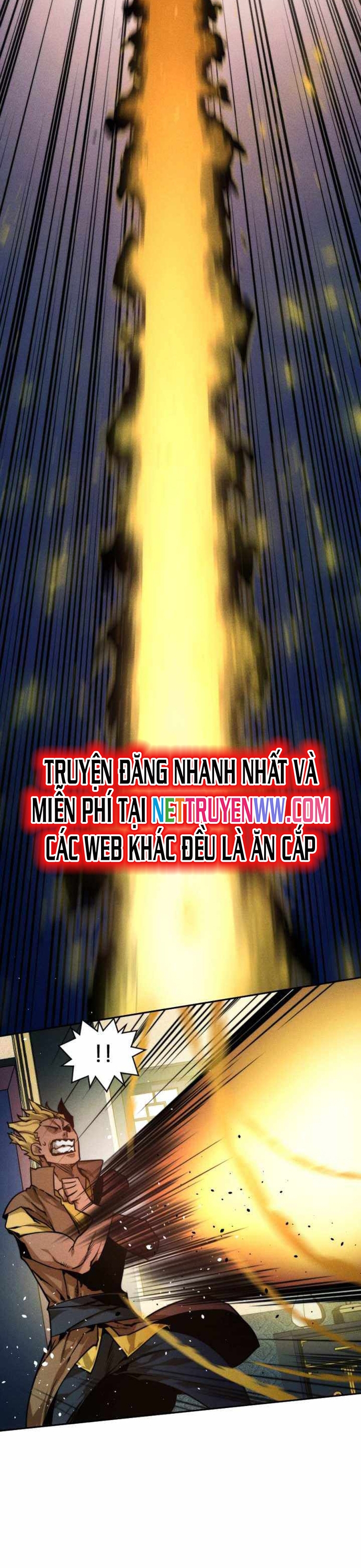 Thời Đại Hoàng Kim Chương 47 Ảnh 25