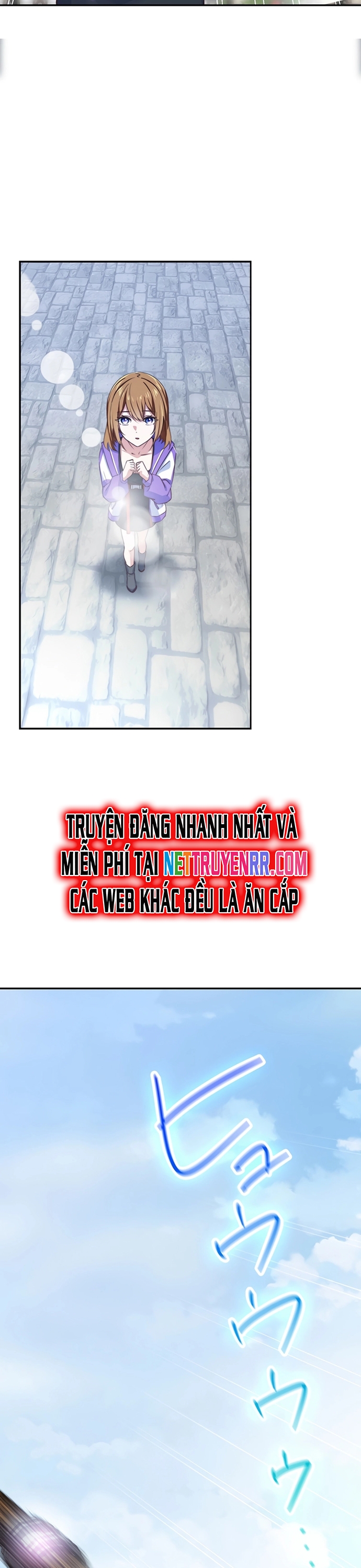 Tái Sinh Thành Kẻ Vô Danh: Sự Trở Lại Của Người Chơi Hạng Nhất Chương 4 Ảnh 34
