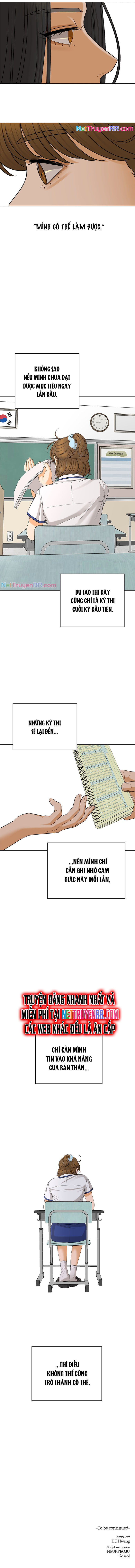 Câu Lạc Bộ Fox Chương 113 Ảnh 10