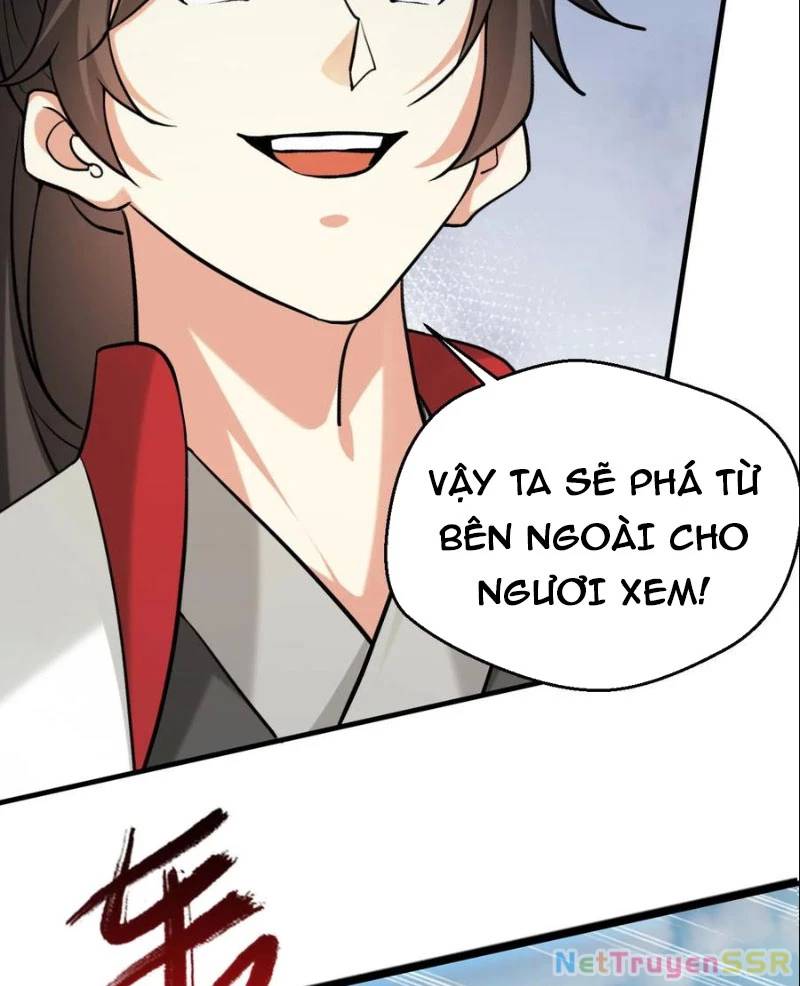 Vô Địch Đốn Ngộ Chương 312 Ảnh 9