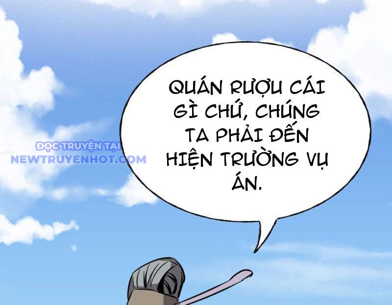 Kỳ Tinh Lục Chương 11 Ảnh 48