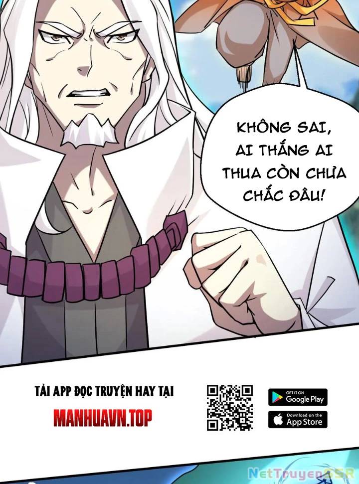 Vô Địch Đốn Ngộ Chương 311 Ảnh 27