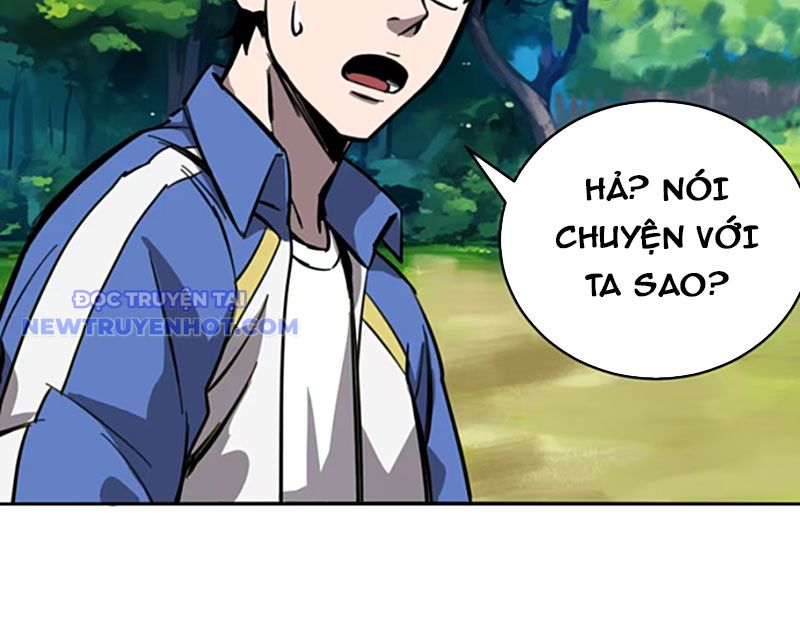 Kỳ Tinh Lục Chương 10 Ảnh 37