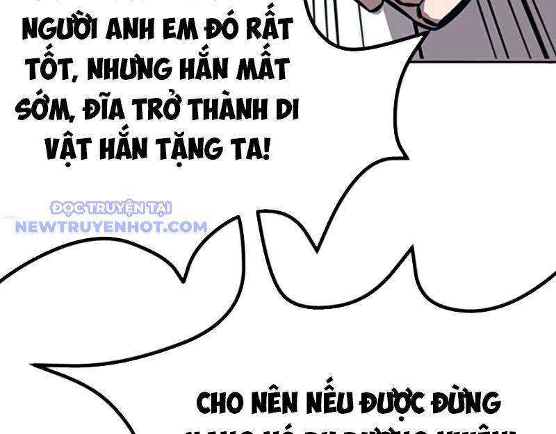 Kỳ Tinh Lục Chương 10 Ảnh 23