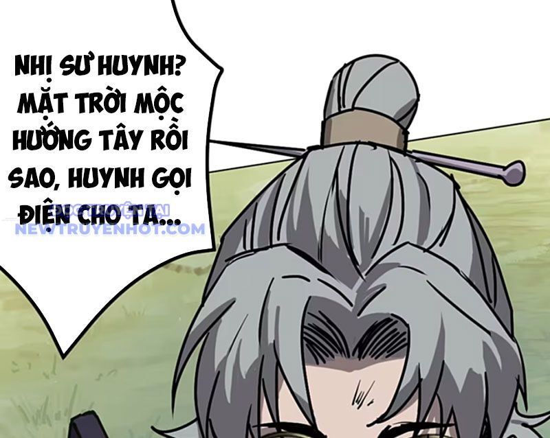 Kỳ Tinh Lục Chương 10 Ảnh 82