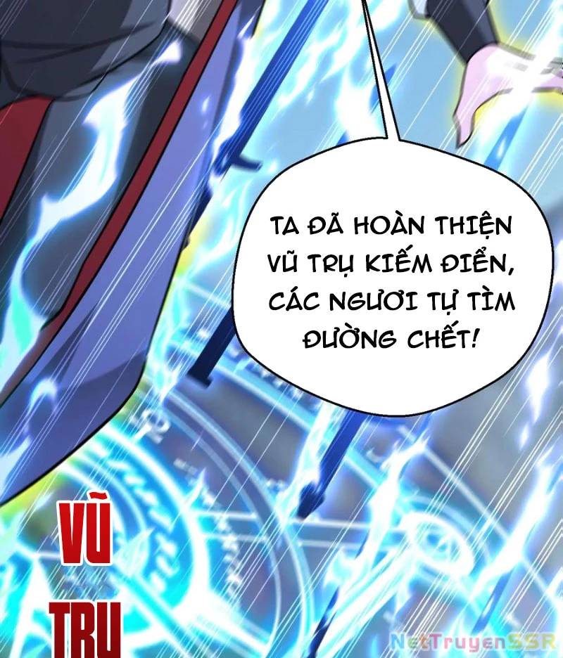 Vô Địch Đốn Ngộ Chương 312 Ảnh 30